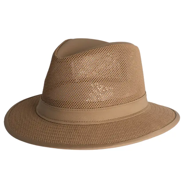 Henschel Hats from GMA Deals & Steals