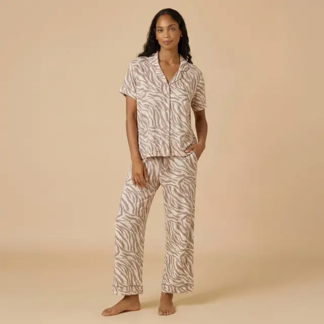 Softies from GMA Deals & Steals