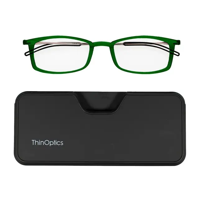 ThinOptics from GMA Deals & Steals