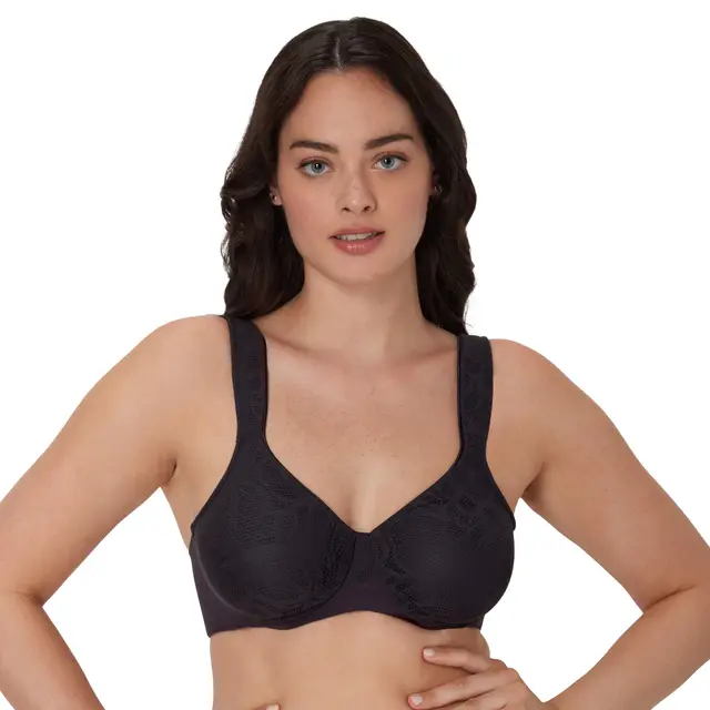 Bali from GMA Deals & Steals