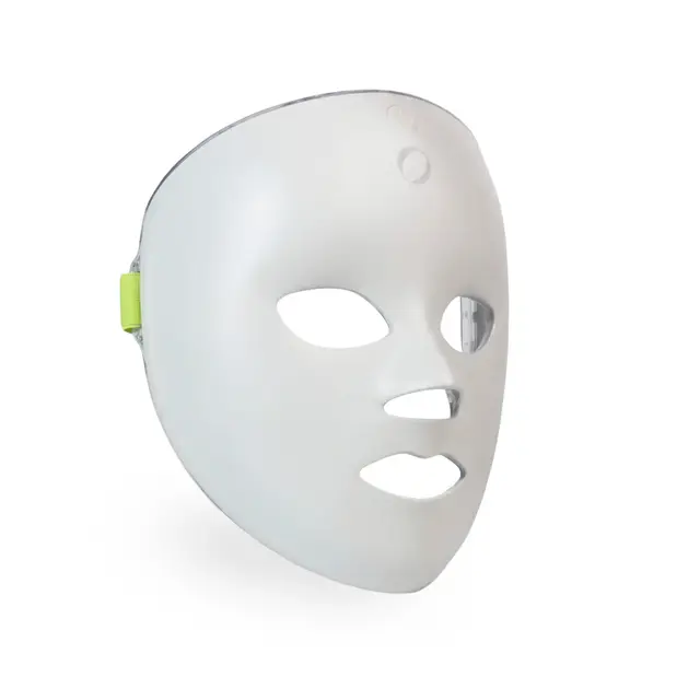 LED Esthetics from GMA Deals & Steals