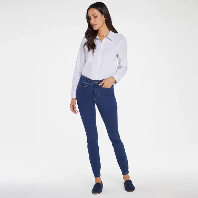 NYDJ from GMA Deals & Steals