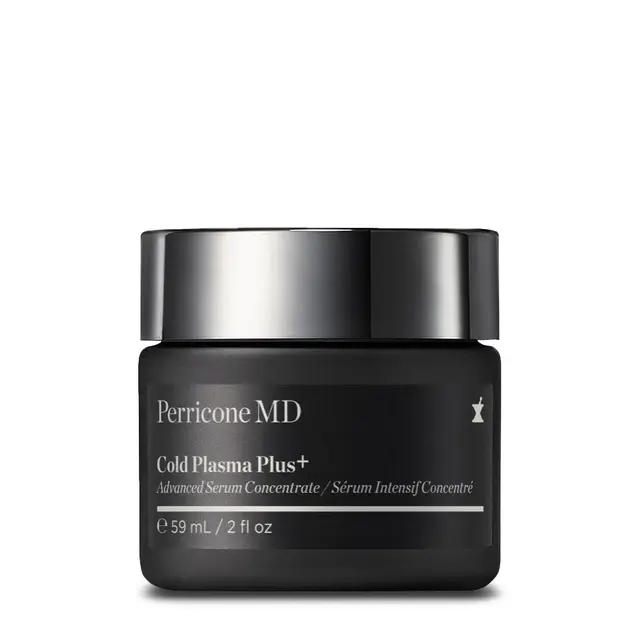Perricone MD from GMA Deals & Steals