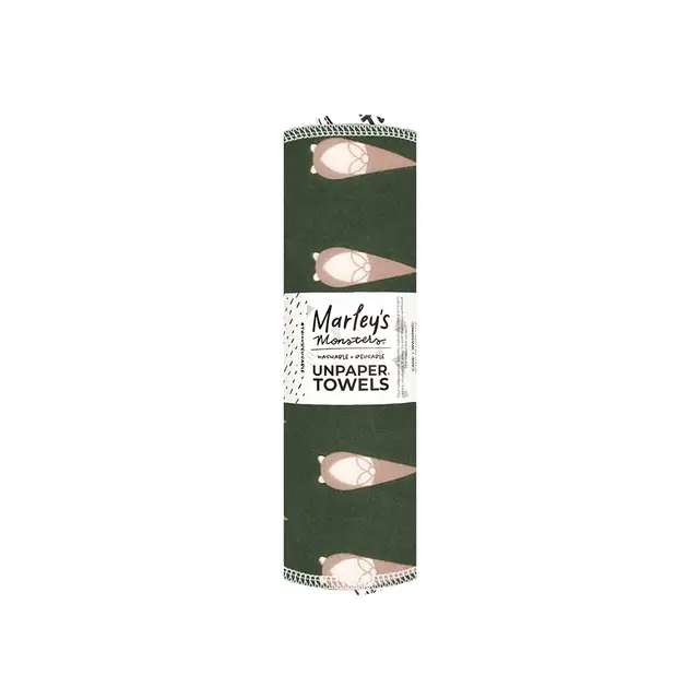 Marley Monsters from GMA Deals & Steals