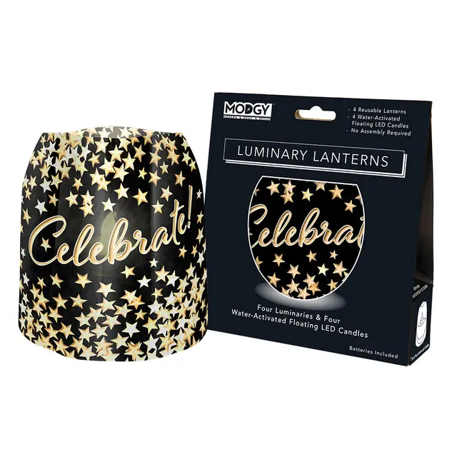 MODGY from GMA Deals & Steals