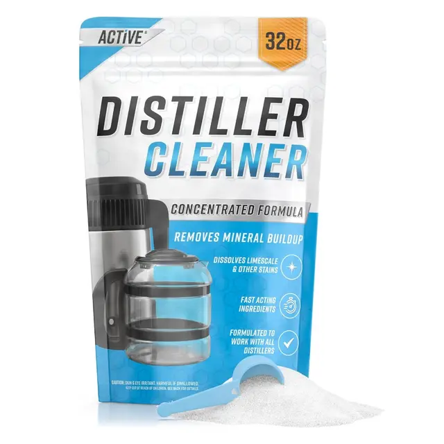 ACTIVE product from GMA Deals & Steals