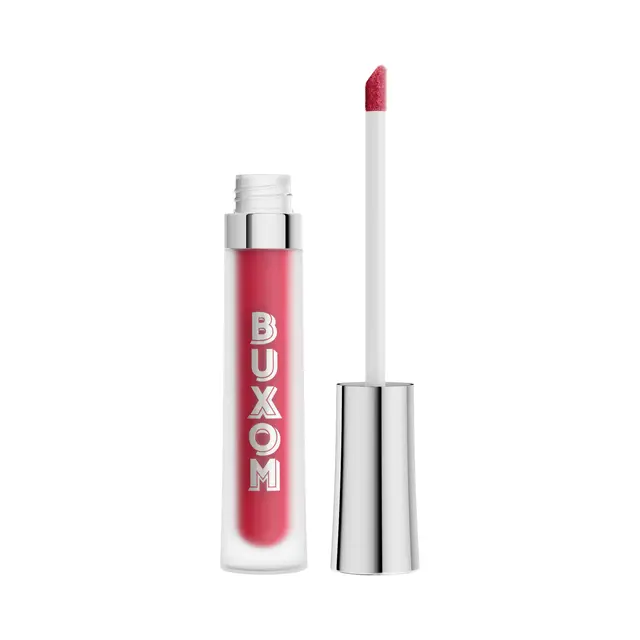 BUXOM Cosmetics product from GMA Deals & Steals