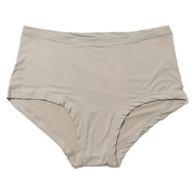 Hanky Panky product from GMA Deals & Steals