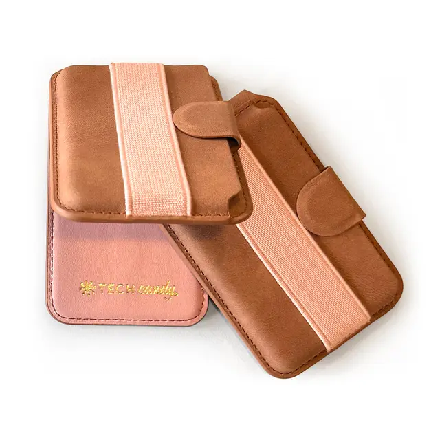 Tech Candy product from GMA Deals & Steals