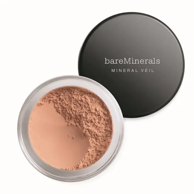 bareMinerals product from GMA Deals & Steals
