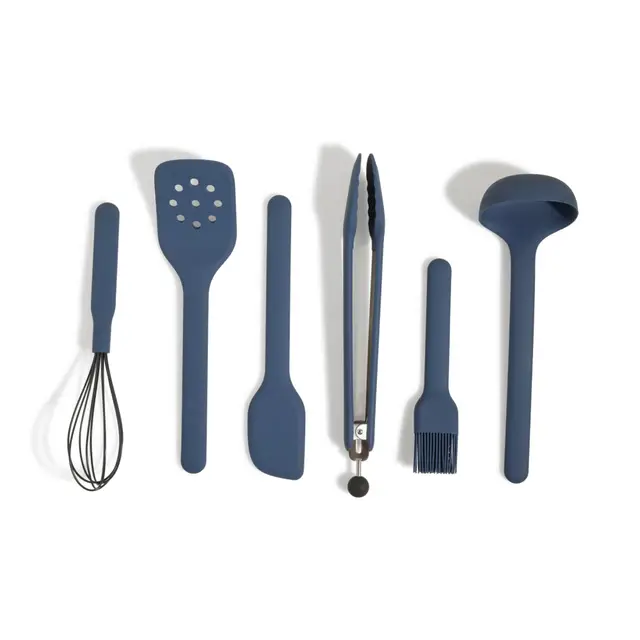Our Place product from GMA Deals & Steals