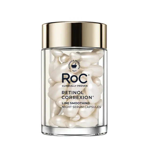RoCSkincare product from GMA Deals & Steals