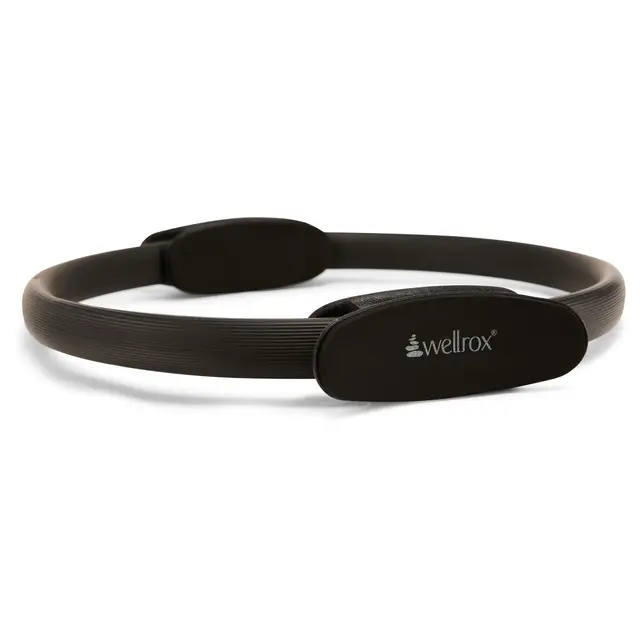 Wellrox product from GMA Deals & Steals