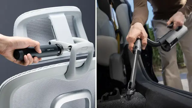 HOTO product from GMA Deals & Steals