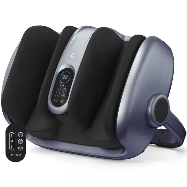 Miko product from GMA Deals & Steals