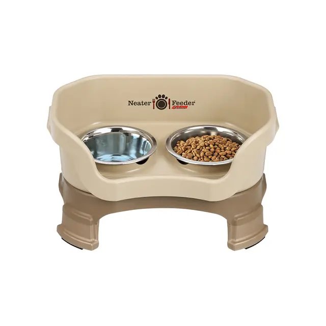 Neater Pets product from GMA Deals & Steals