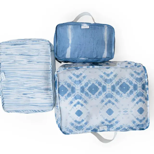 Pure Sage product from GMA Deals & Steals