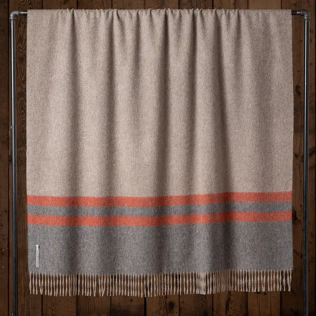 alicia adams alpaca product from GMA Deals & Steals