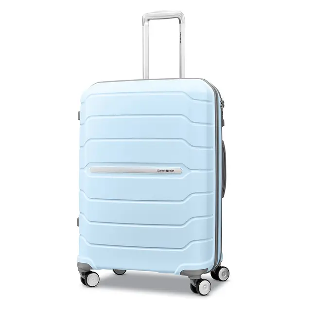 Samsonite product from GMA Deals & Steals