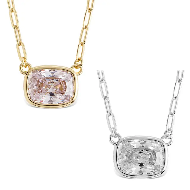 Sterling Forever product from GMA Deals & Steals