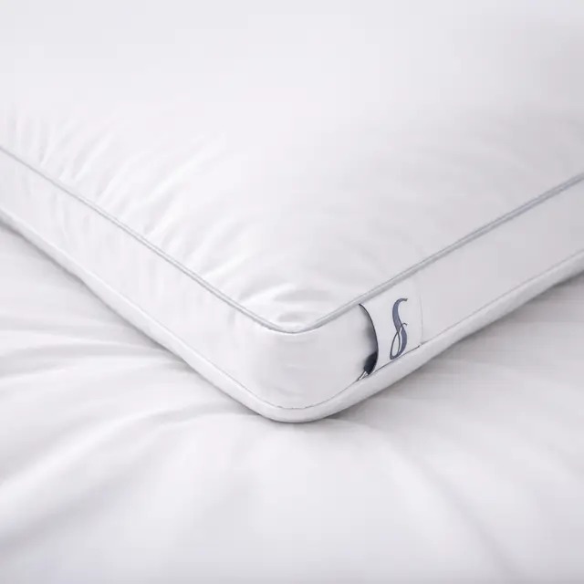 BackSupportSystems product from GMA Deals & Steals