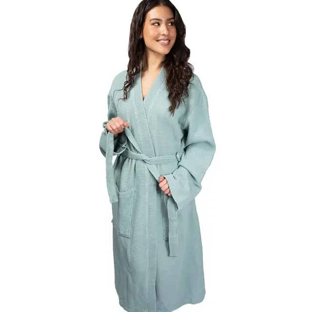 Cariloha product from GMA Deals & Steals
