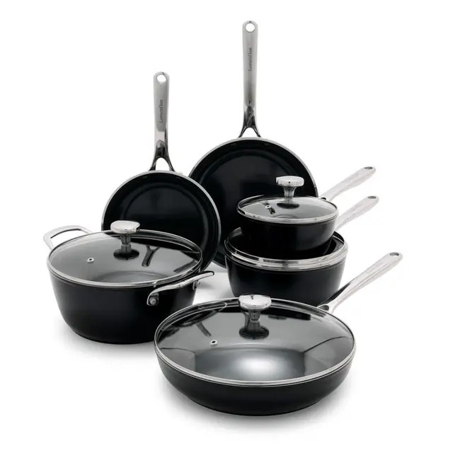 Lumenflon product from GMA Deals & Steals