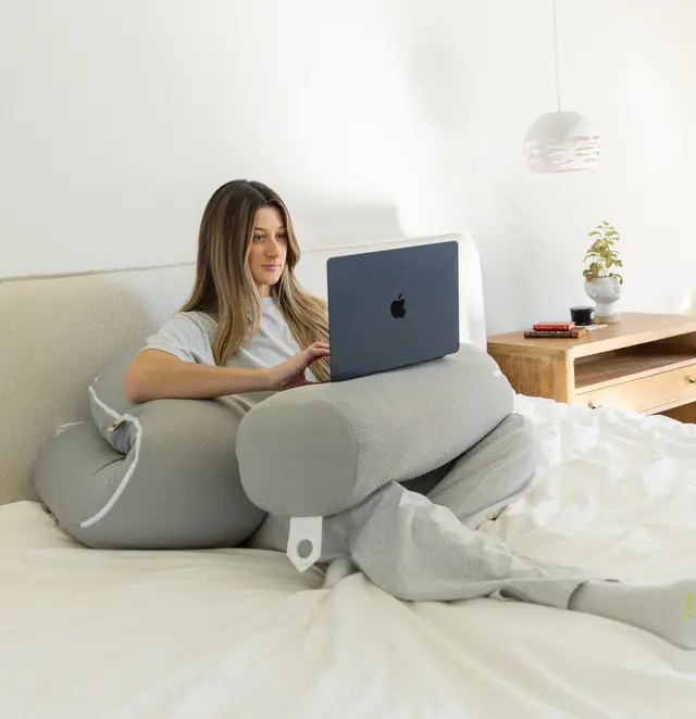 Plufl product from GMA Deals & Steals