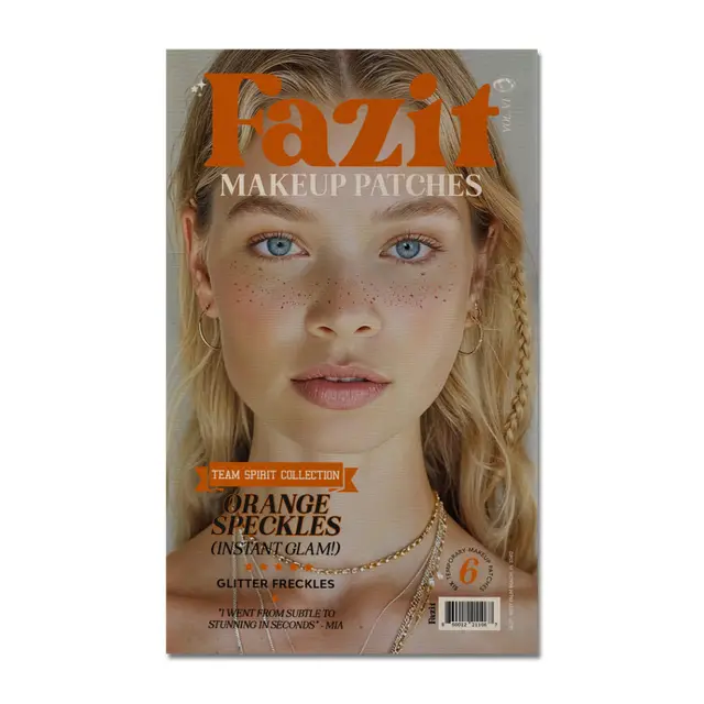 Fazit product from GMA Deals & Steals