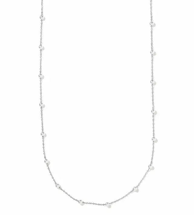 LINNY CO product from GMA Deals & Steals