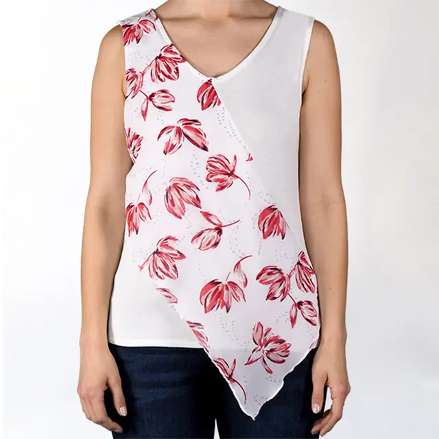 Measure & Made product from GMA Deals & Steals