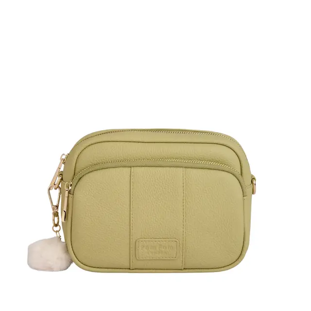 Pom Pom London product from GMA Deals & Steals