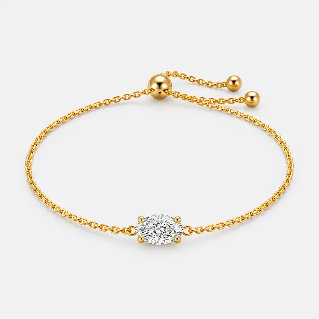 Clarté Nyc product from GMA Deals & Steals