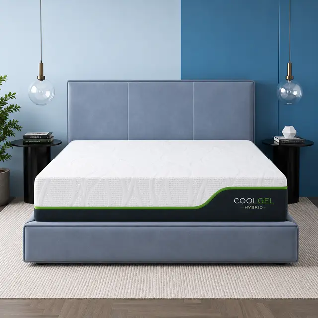 Cool Gel product from GMA Deals & Steals