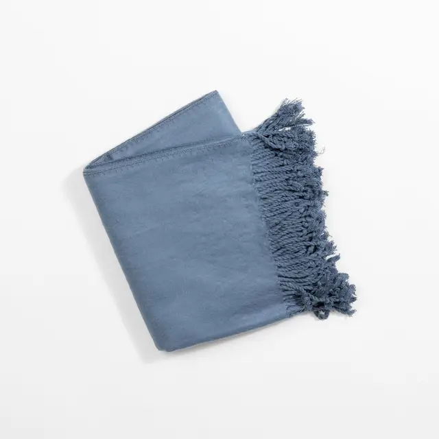 Cozy Earth product from GMA Deals & Steals