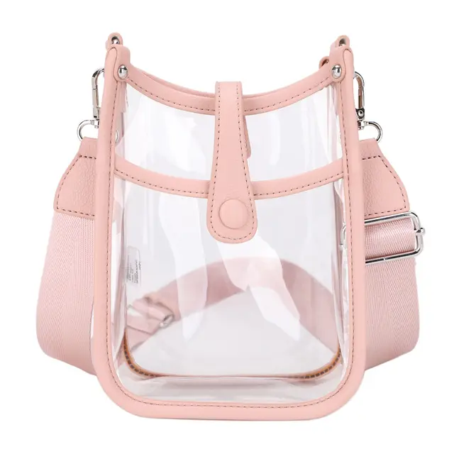 Mali + Lili product from GMA Deals & Steals