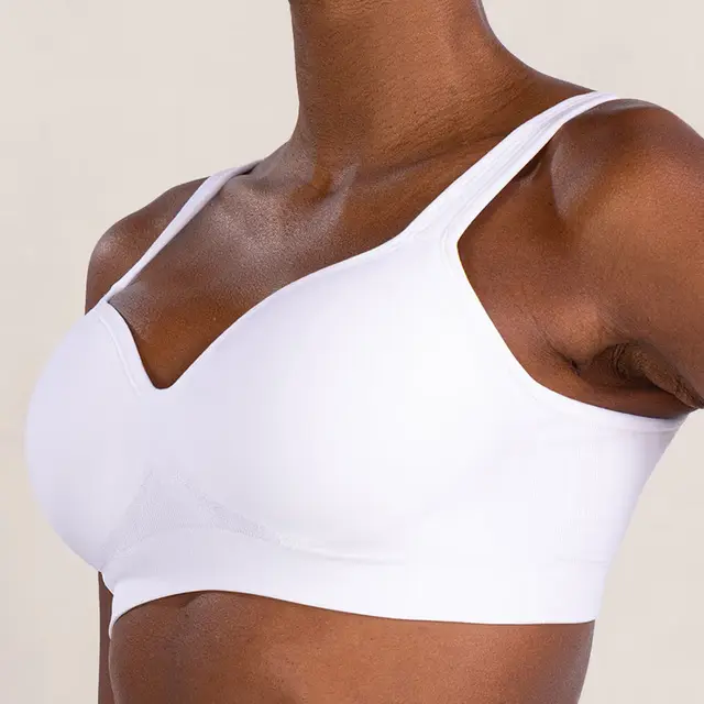 Shapermint product from GMA Deals & Steals