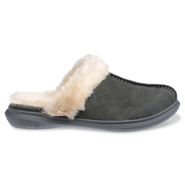 Spenco Footwear product from GMA Deals & Steals