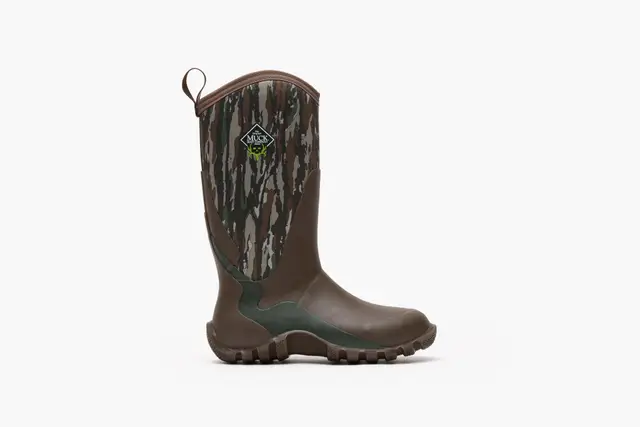 The Original Muck Boot Company product from GMA Deals & Steals