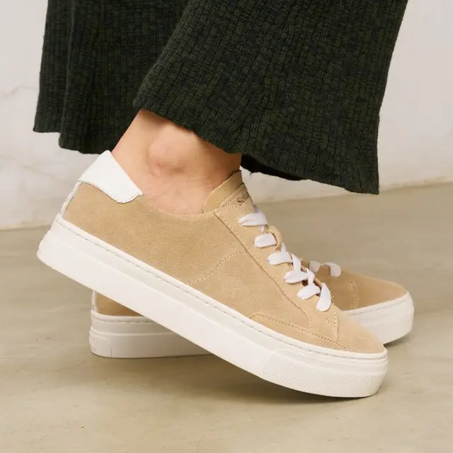 Soludos product from GMA Deals & Steals