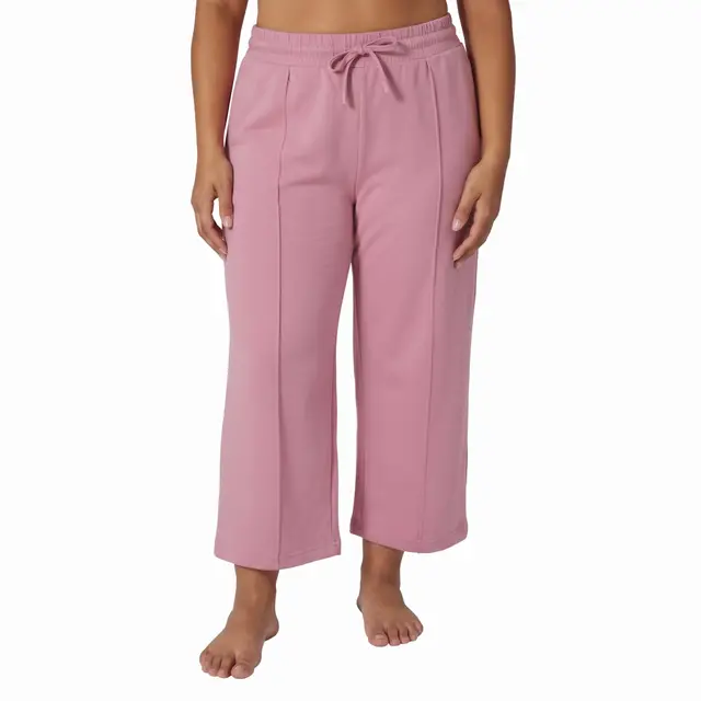90 Degree by Reflex & Yogalicious product from GMA Deals & Steals