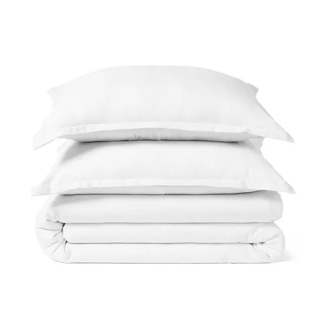 Cosy House product from GMA Deals & Steals