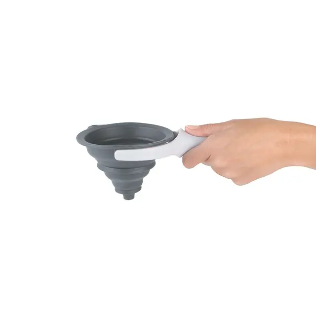 Dexas product from GMA Deals & Steals