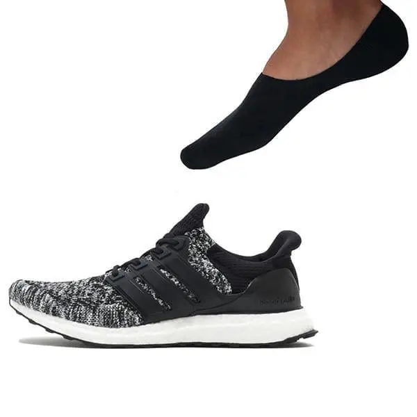 INVISASOX product from GMA Deals & Steals