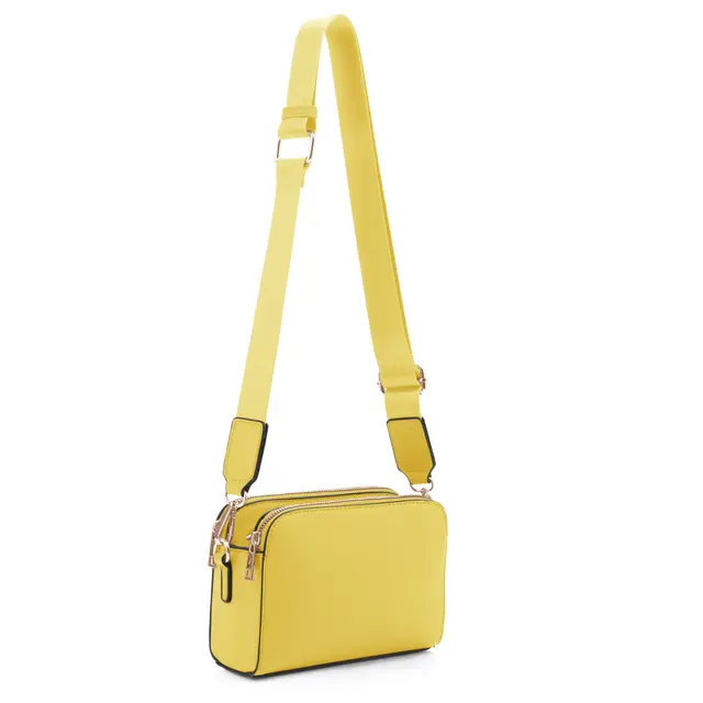 MALIBU SKYE product from GMA Deals & Steals