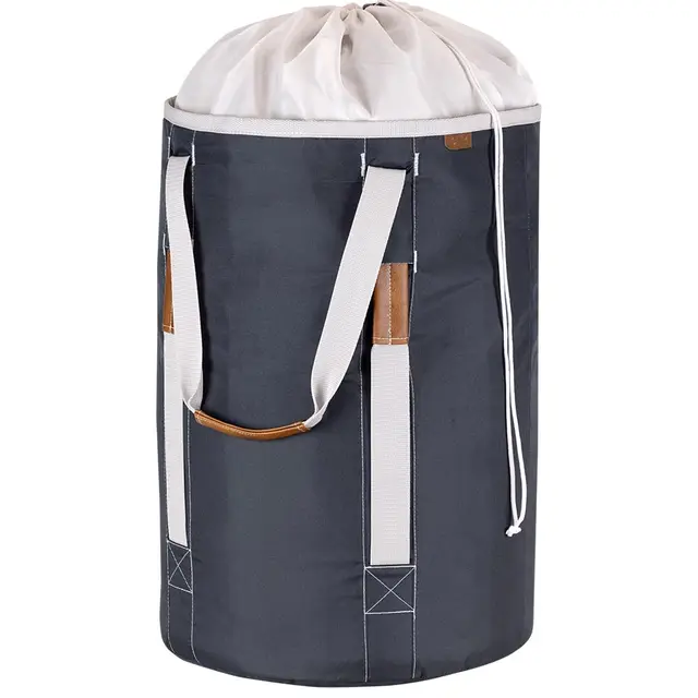 Clever Made product from GMA Deals & Steals