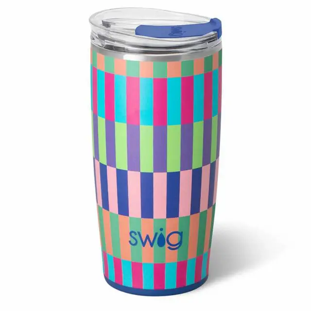 Swig Life product from GMA Deals & Steals