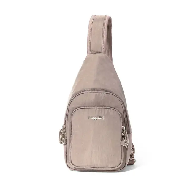 Baggallini product from GMA Deals & Steals