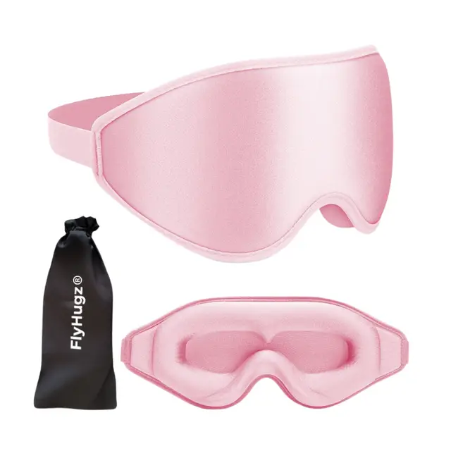 FlyHugz product from GMA Deals & Steals
