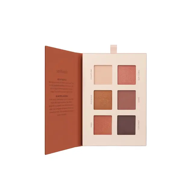 bareMinerals product from GMA Deals & Steals